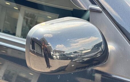 Toyota Probox I, 2022 год, 795 111 рублей, 29 фотография