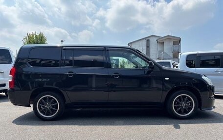 Toyota Probox I, 2022 год, 795 111 рублей, 34 фотография