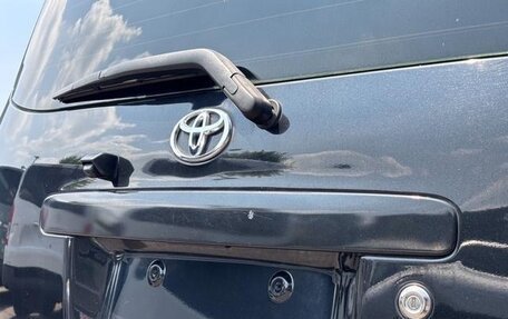 Toyota Probox I, 2022 год, 795 111 рублей, 32 фотография