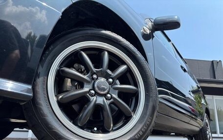 Toyota Probox I, 2022 год, 795 111 рублей, 39 фотография