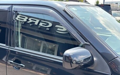 Toyota Probox I, 2022 год, 795 111 рублей, 28 фотография