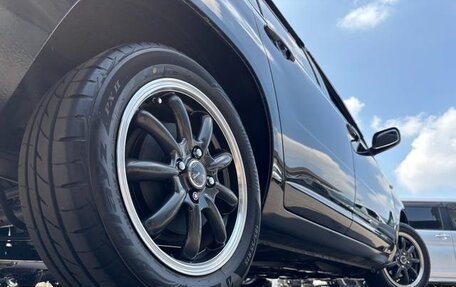 Toyota Probox I, 2022 год, 795 111 рублей, 35 фотография