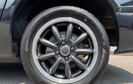 Toyota Probox I, 2022 год, 795 111 рублей, 40 фотография