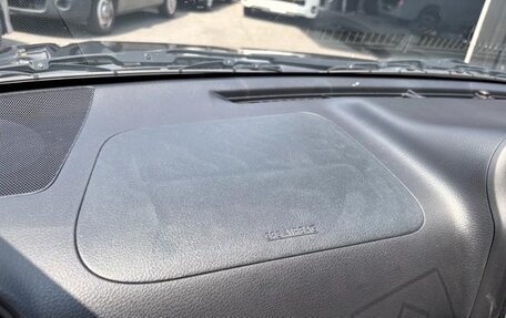 Toyota Probox I, 2022 год, 795 111 рублей, 30 фотография