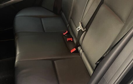 Mercedes-Benz GLK-Класс, 2010 год, 1 180 000 рублей, 8 фотография