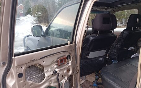 Great Wall Deer, 2005 год, 450 000 рублей, 3 фотография