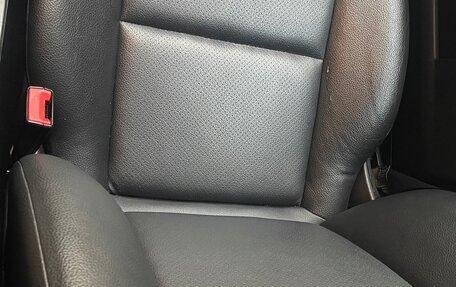 Mercedes-Benz GLK-Класс, 2010 год, 1 180 000 рублей, 16 фотография