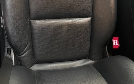 Mercedes-Benz GLK-Класс, 2010 год, 1 180 000 рублей, 18 фотография