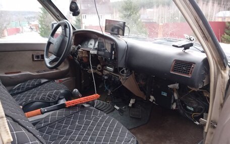 Great Wall Deer, 2005 год, 450 000 рублей, 6 фотография