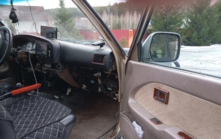 Great Wall Deer, 2005 год, 450 000 рублей, 5 фотография