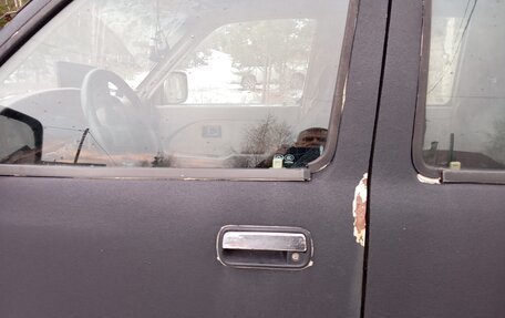 Great Wall Deer, 2005 год, 450 000 рублей, 13 фотография