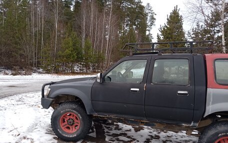 Great Wall Deer, 2005 год, 450 000 рублей, 14 фотография