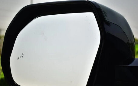 Toyota Tundra, 2025 год, 8 400 469 рублей, 15 фотография