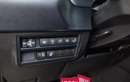 Toyota Tundra, 2025 год, 8 400 469 рублей, 16 фотография