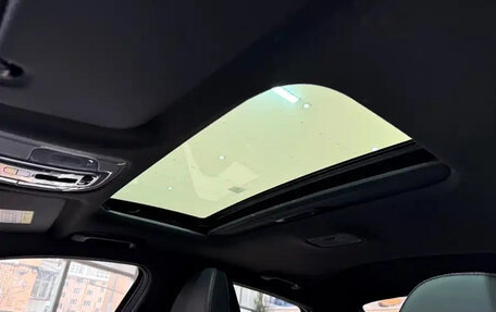 Hyundai Elantra, 2022 год, 1 550 035 рублей, 14 фотография