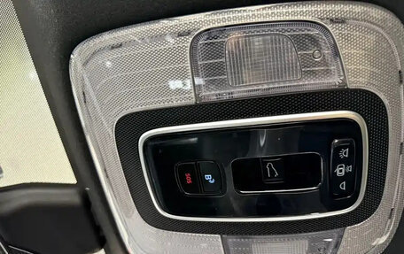 Hyundai Elantra, 2022 год, 1 550 035 рублей, 13 фотография