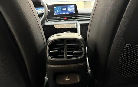 Hyundai Elantra, 2022 год, 1 550 035 рублей, 18 фотография