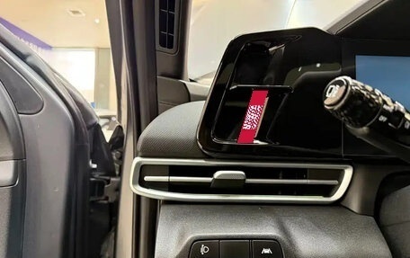 Hyundai Elantra, 2022 год, 1 550 035 рублей, 8 фотография