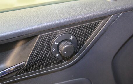 Skoda Rapid I, 2018 год, 1 099 000 рублей, 15 фотография