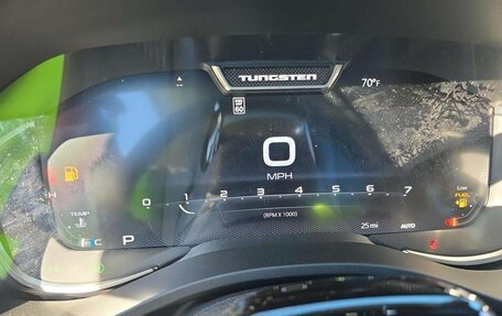 Rambler 1500, 2025 год, 9 900 000 рублей, 13 фотография