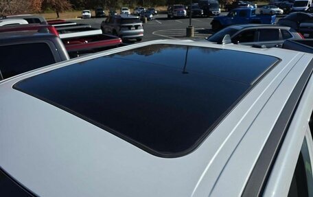 Rambler 1500, 2025 год, 9 900 000 рублей, 17 фотография