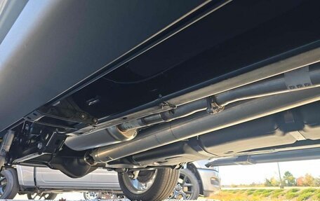 Rambler 1500, 2025 год, 9 900 000 рублей, 21 фотография