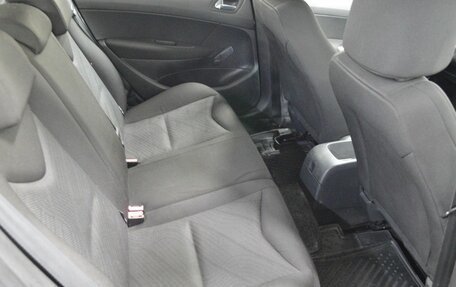 Peugeot 308 II, 2010 год, 445 000 рублей, 13 фотография