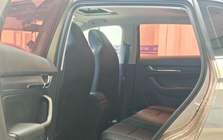 Skoda Kamiq I, 2021 год, 1 230 500 рублей, 8 фотография