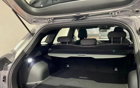 Haval F7, 2025 год, 2 749 000 рублей, 5 фотография