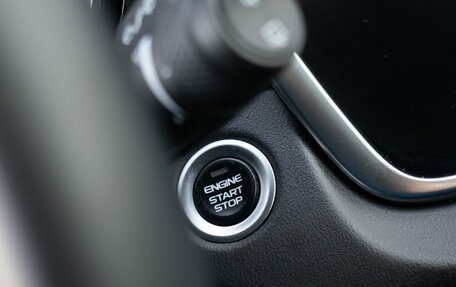 Geely Atlas, 2022 год, 2 405 000 рублей, 15 фотография