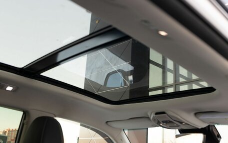 Geely Atlas, 2022 год, 2 405 000 рублей, 20 фотография