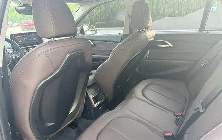 BMW 1 серия, 2022 год, 1 417 000 рублей, 12 фотография