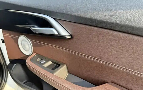 BMW 1 серия, 2022 год, 1 417 000 рублей, 11 фотография