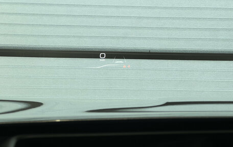 Haval Jolion, 2025 год, 2 799 000 рублей, 9 фотография