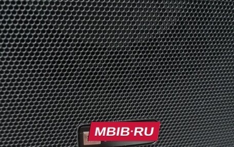 Toyota Land Cruiser 200, 2012 год, 3 790 000 рублей, 12 фотография