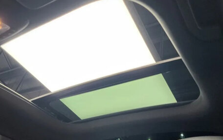 Mercedes-Benz GLB, 2022 год, 3 040 900 рублей, 7 фотография