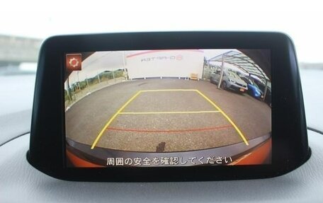 Mazda Axela, 2016 год, 934 000 рублей, 9 фотография