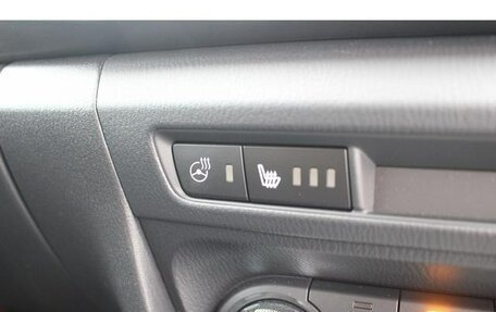 Mazda Axela, 2016 год, 934 000 рублей, 10 фотография