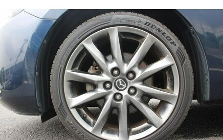 Mazda Axela, 2016 год, 934 000 рублей, 12 фотография