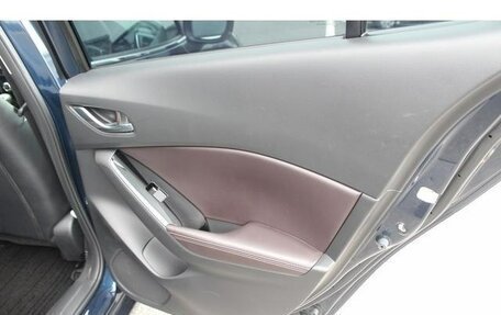 Mazda Axela, 2016 год, 934 000 рублей, 16 фотография