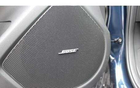 Mazda Axela, 2016 год, 934 000 рублей, 11 фотография