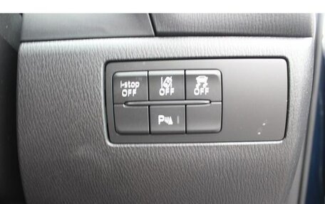 Mazda Axela, 2016 год, 934 000 рублей, 29 фотография