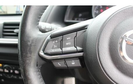 Mazda Axela, 2016 год, 934 000 рублей, 26 фотография