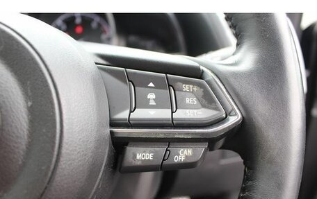 Mazda Axela, 2016 год, 934 000 рублей, 27 фотография