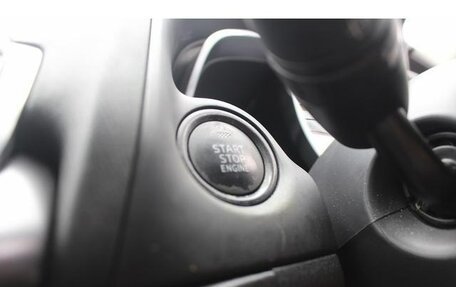 Mazda Axela, 2016 год, 934 000 рублей, 30 фотография