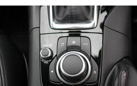 Mazda Axela, 2016 год, 934 000 рублей, 34 фотография