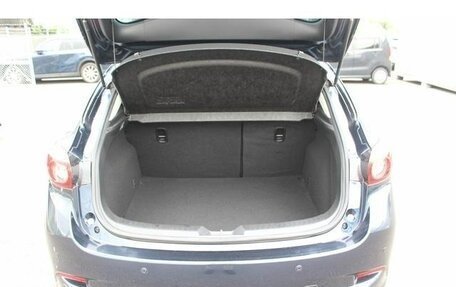 Mazda Axela, 2016 год, 934 000 рублей, 36 фотография