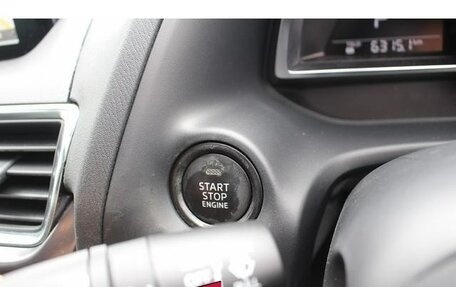 Mazda Axela, 2016 год, 934 000 рублей, 31 фотография