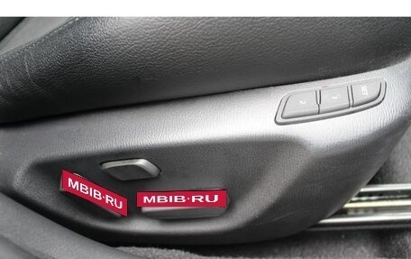 Mazda Axela, 2016 год, 934 000 рублей, 35 фотография