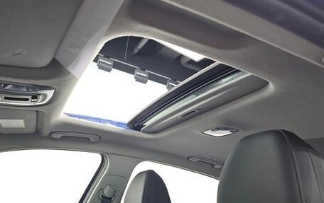 Hyundai Avante, 2022 год, 1 894 688 рублей, 15 фотография